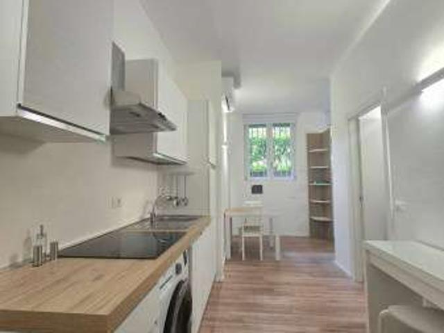 Monolocale arredato Barona, giambellino, lorenteggio, famagosta, inganni