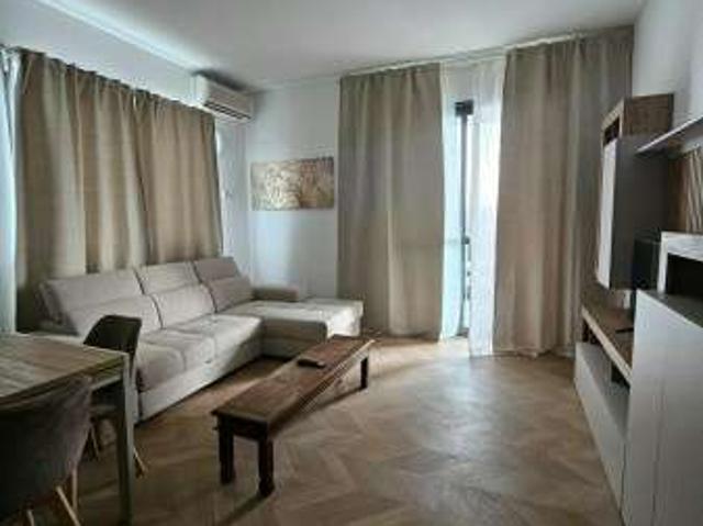 Monolocale arredato Barona, giambellino, lorenteggio, famagosta, inganni