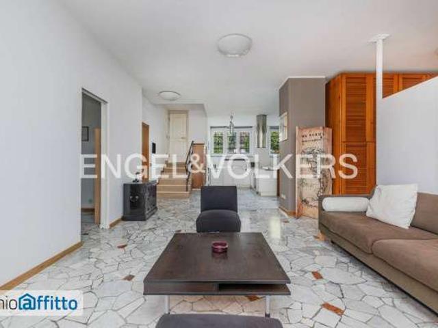 Monolocale arredato Barona, giambellino, lorenteggio, famagosta, inganni