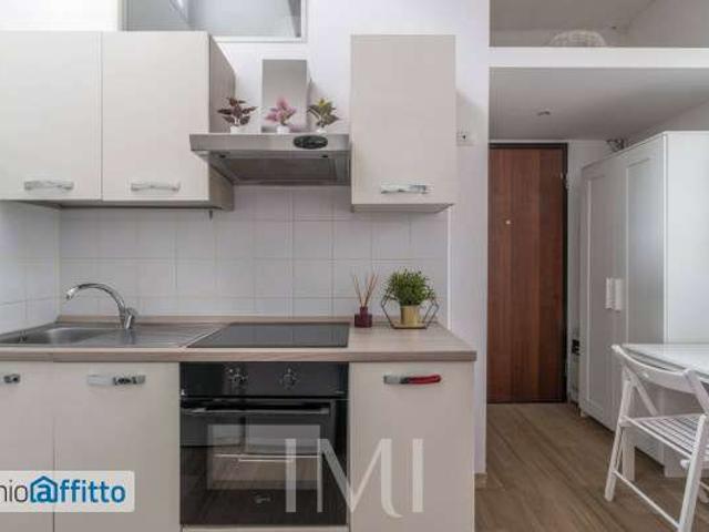 Monolocale arredato Barona, giambellino, lorenteggio, famagosta, inganni