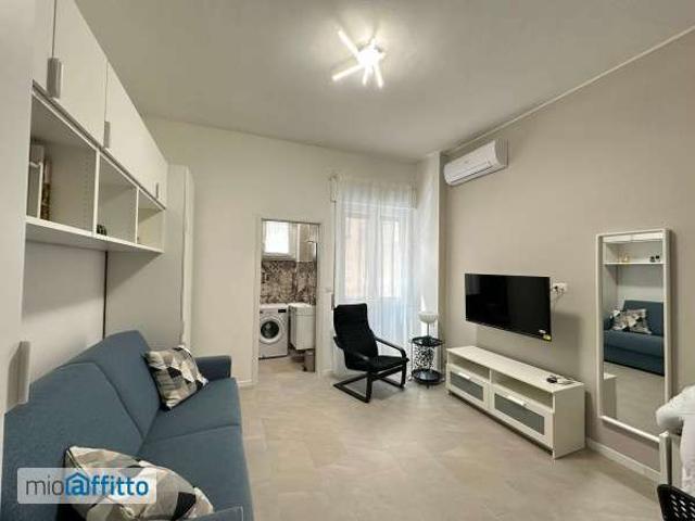 Monolocale arredato Barona, giambellino, lorenteggio, famagosta, inganni