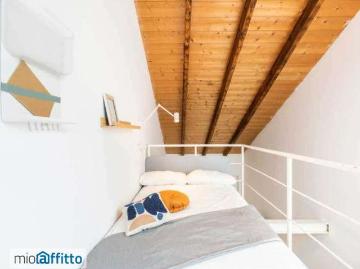 Monolocale arredato Barona, giambellino, lorenteggio, famagosta, inganni