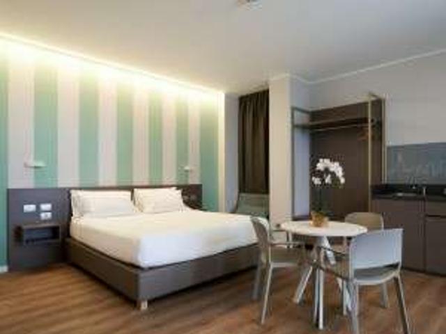 Monolocale arredato Barona, giambellino, lorenteggio, famagosta, inganni