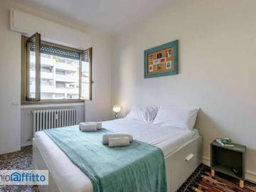 Monolocale arredato Barona, giambellino, lorenteggio, famagosta, inganni