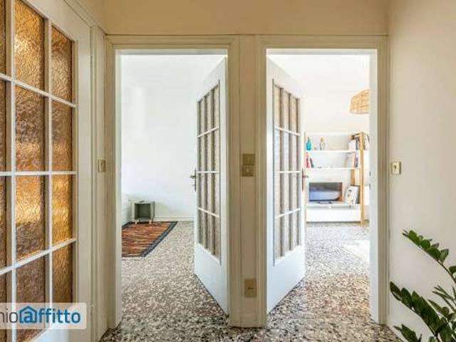 Monolocale arredato Barona, giambellino, lorenteggio, famagosta, inganni