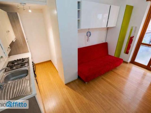 Monolocale arredato Barona, giambellino, lorenteggio, famagosta, inganni
