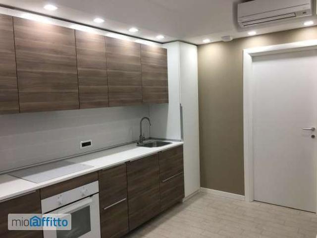 Monolocale arredato Barona, giambellino, lorenteggio, famagosta, inganni