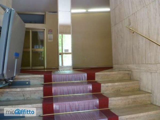 Monolocale arredato Barona, giambellino, lorenteggio, famagosta, inganni