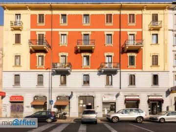 Monolocale arredato Barona, giambellino, lorenteggio, famagosta, inganni