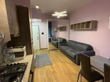 Monolocale arredato Barona, giambellino, lorenteggio, famagosta, inganni