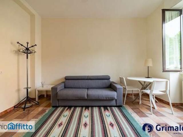 Monolocale arredato Barona, giambellino, lorenteggio, famagosta, inganni