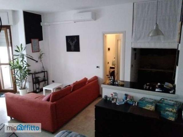 Monolocale arredato Barona, giambellino, lorenteggio, famagosta, inganni