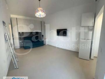 Monolocale arredato Barona, giambellino, lorenteggio, famagosta, inganni