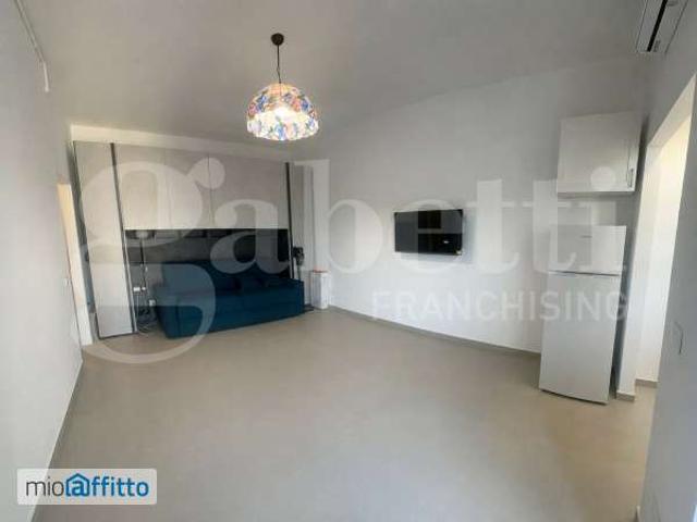 Monolocale arredato Barona, giambellino, lorenteggio, famagosta, inganni