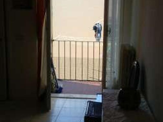 Monolocale arredato Barona, giambellino, lorenteggio, famagosta, inganni
