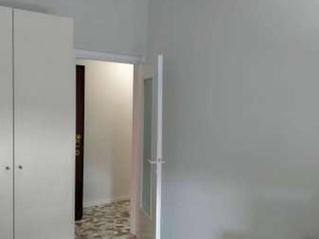 Monolocale arredato Barona, giambellino, lorenteggio, famagosta, inganni