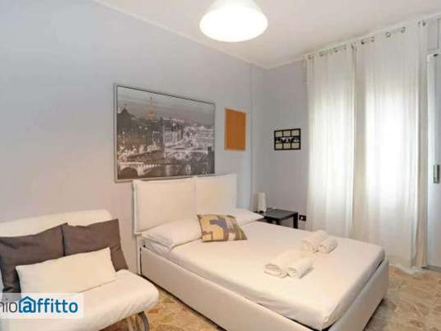 Monolocale arredato Barona, giambellino, lorenteggio, famagosta, inganni