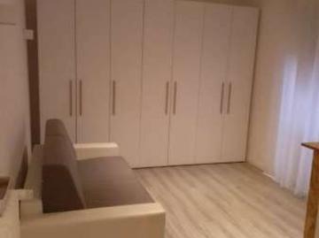Monolocale arredato Barona, giambellino, lorenteggio, famagosta, inganni