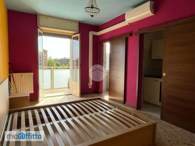 Monolocale arredato Barona, giambellino, lorenteggio, famagosta, inganni