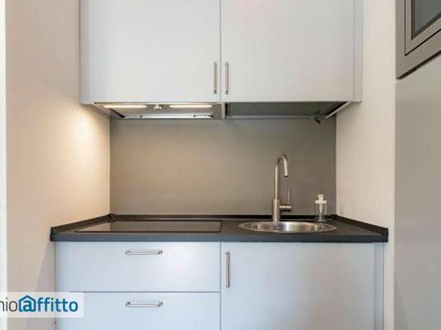 Monolocale arredato Barona, giambellino, lorenteggio, famagosta, inganni