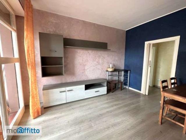 Monolocale arredato Barona, giambellino, lorenteggio, famagosta, inganni