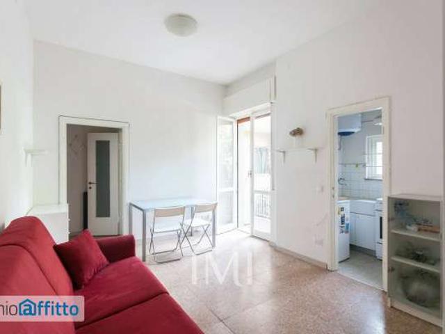 Monolocale arredato Barona, giambellino, lorenteggio, famagosta, inganni
