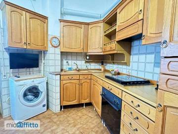 Monolocale arredato Barona, giambellino, lorenteggio, famagosta, inganni