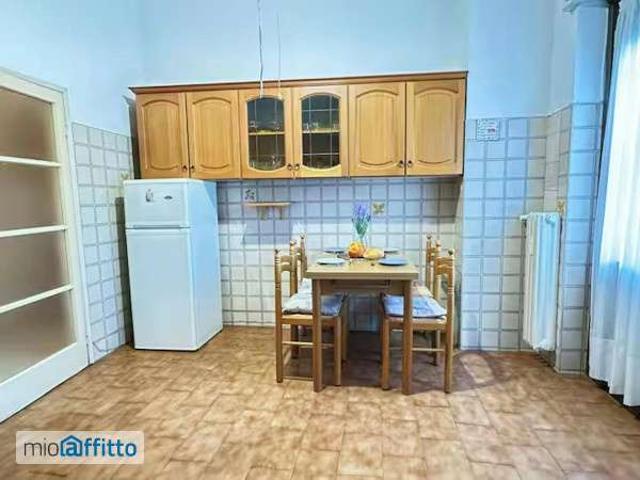 Monolocale arredato Barona, giambellino, lorenteggio, famagosta, inganni