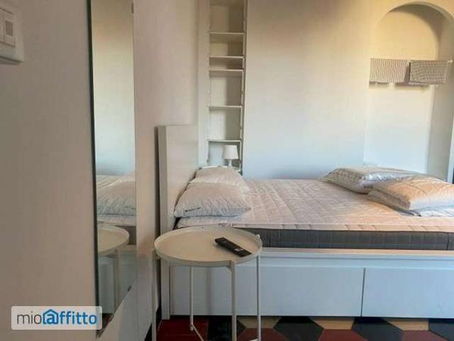 Monolocale arredato Barona, giambellino, lorenteggio, famagosta, inganni