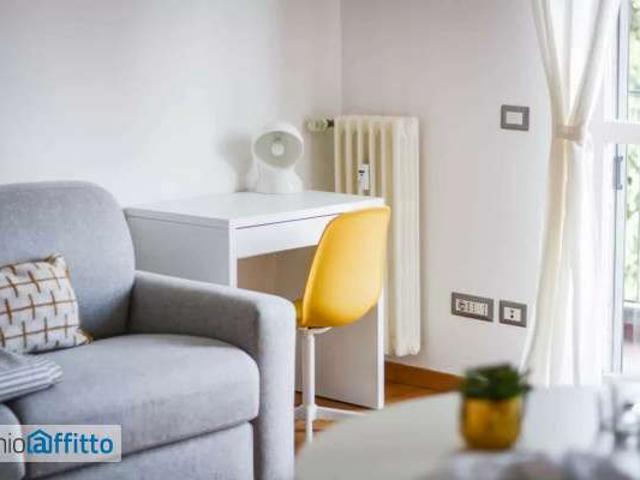 Monolocale arredato Barona, giambellino, lorenteggio, famagosta, inganni