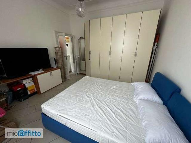 Monolocale arredato Barona, giambellino, lorenteggio, famagosta, inganni