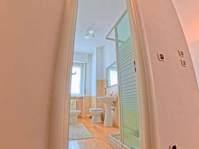 Monolocale arredato Barona, giambellino, lorenteggio, famagosta, inganni