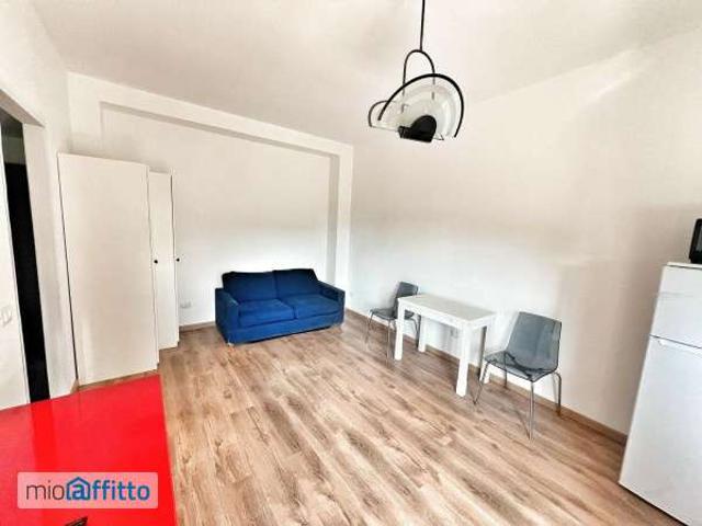 Monolocale arredato Barona, giambellino, lorenteggio, famagosta, inganni
