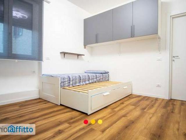 Monolocale arredato Barona, giambellino, lorenteggio, famagosta, inganni