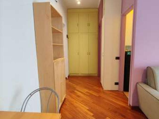 Monolocale arredato Barona, giambellino, lorenteggio, famagosta, inganni