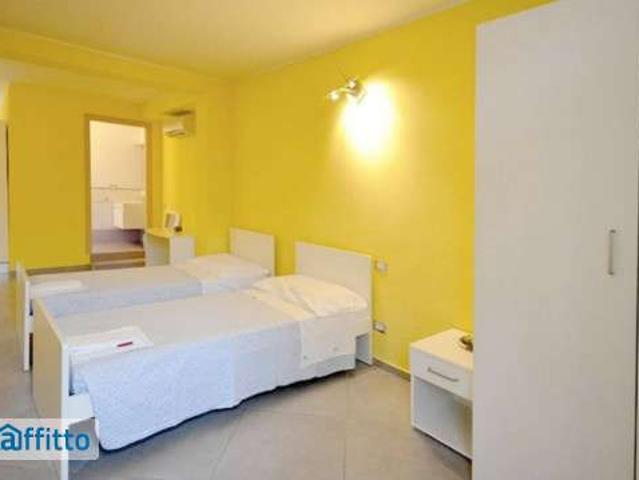 Monolocale arredato Barona, giambellino, lorenteggio, famagosta, inganni