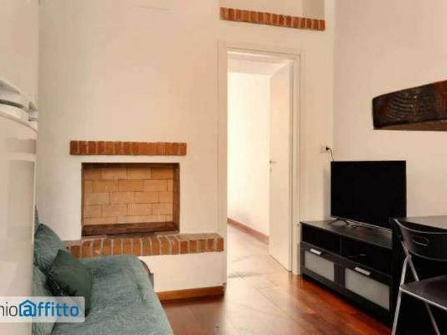 Monolocale arredato Barona, giambellino, lorenteggio, famagosta, inganni