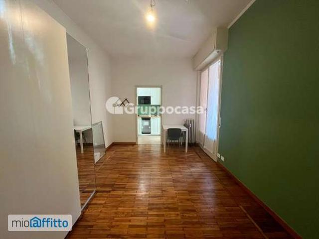 Monolocale arredato Barona, giambellino, lorenteggio, famagosta, inganni