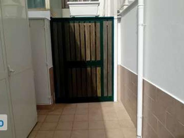 Monolocale arredato Bari
