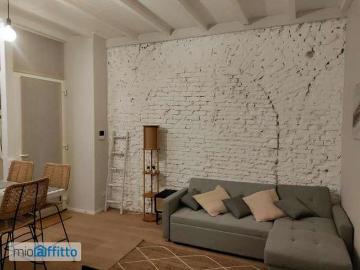 Monolocale arredato Bocconi, c.so italia, ticinese
