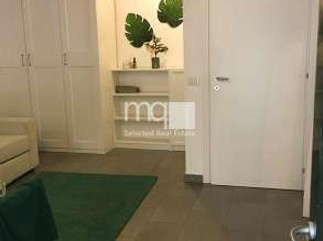 Monolocale arredato Bocconi, c.so italia, ticinese