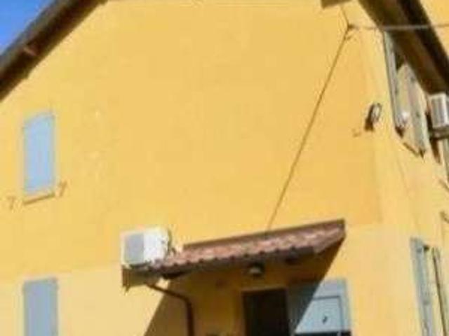 Monolocale arredato Borgo panigale