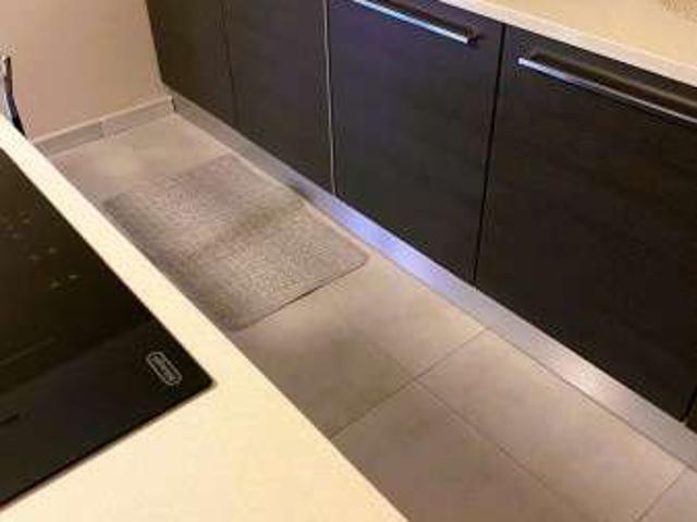 Monolocale arredato Borgo trento