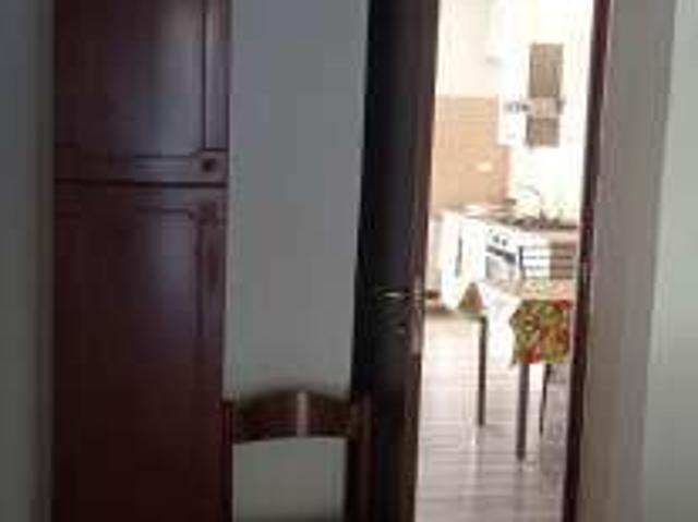 Monolocale arredato Borgone Susa