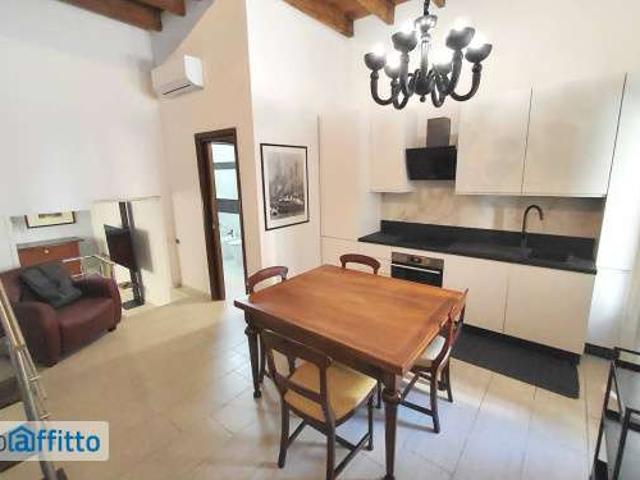 Monolocale arredato Cagliari