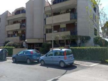 Monolocale arredato Casilina, prenestina, centocelle, alessandrino