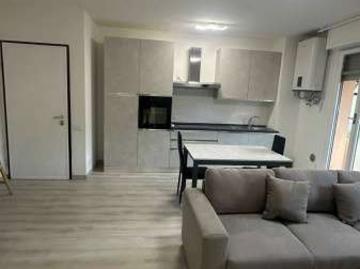 Monolocale arredato Celadina, boccaleone, malpensata, campagnola