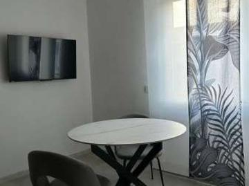 San Giuliano Monzese, Monza e Brianza, Lombardia