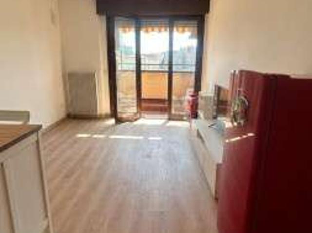 Monolocale arredato Certosa, quarto oggiaro, villa pizzone
