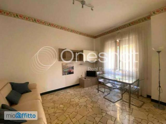 Monolocale arredato Certosa, quarto oggiaro, villa pizzone
